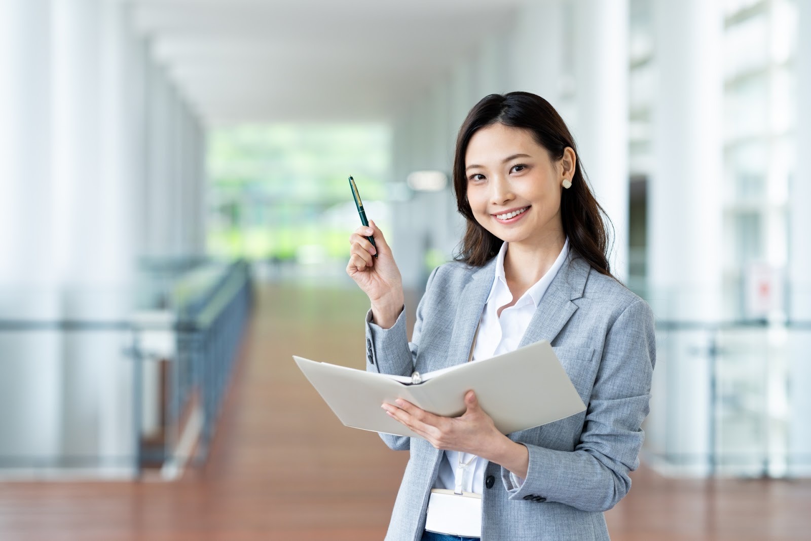 スキルは十分なのになぜか失敗する人の3つの共通点