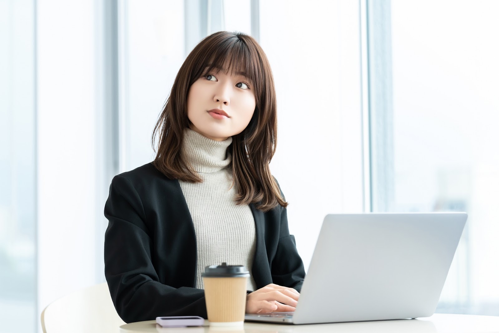 ハイクラス転職の成功と後悔を分ける3つの注意点