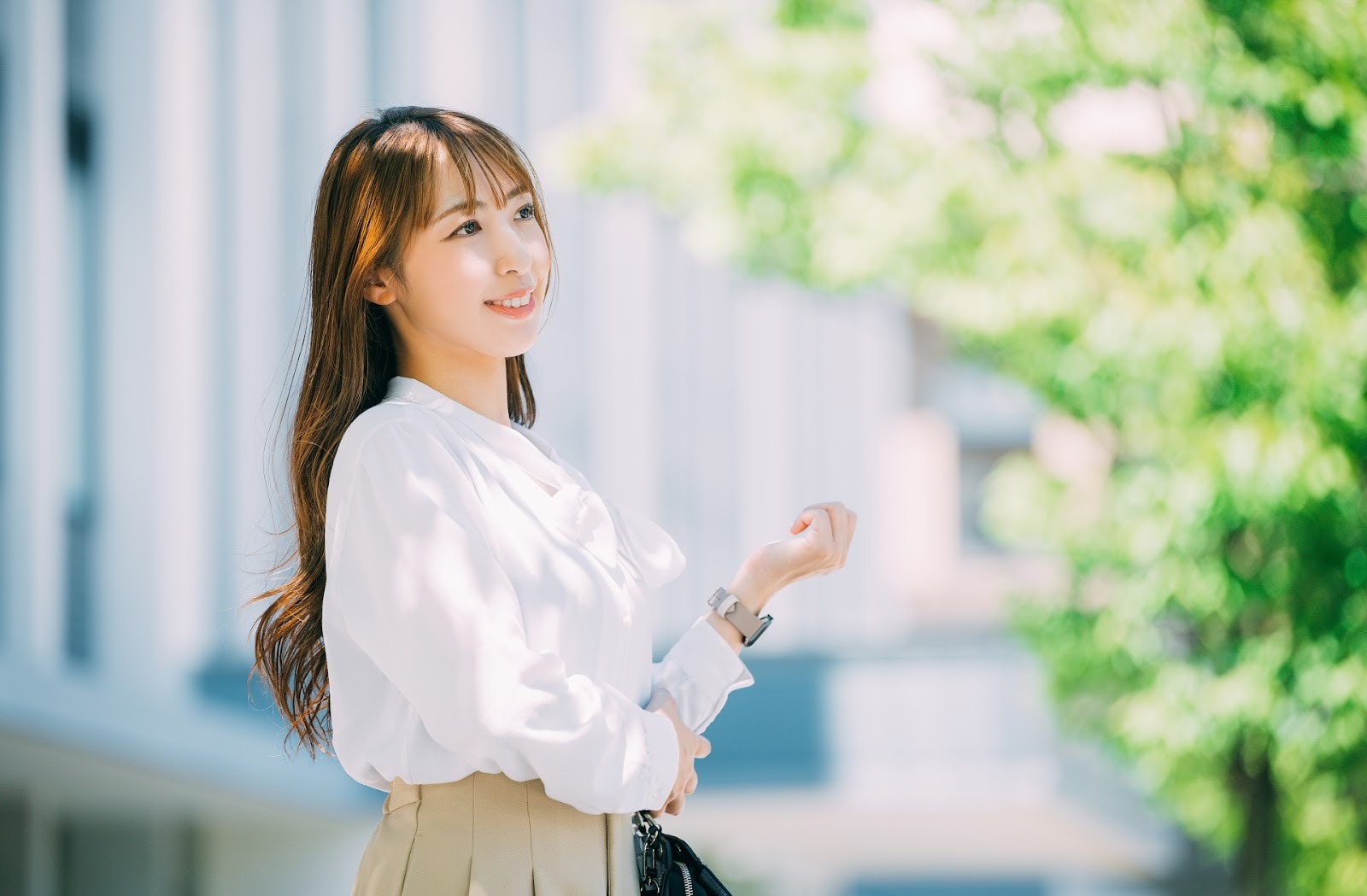 ハイクラス転職の「難しい」を乗り越えキャリアの頂点へ