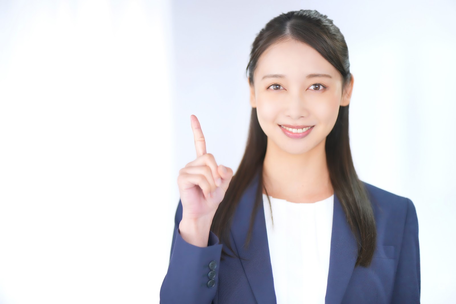 書類選考の通過率が劇的に変わる5つのこと