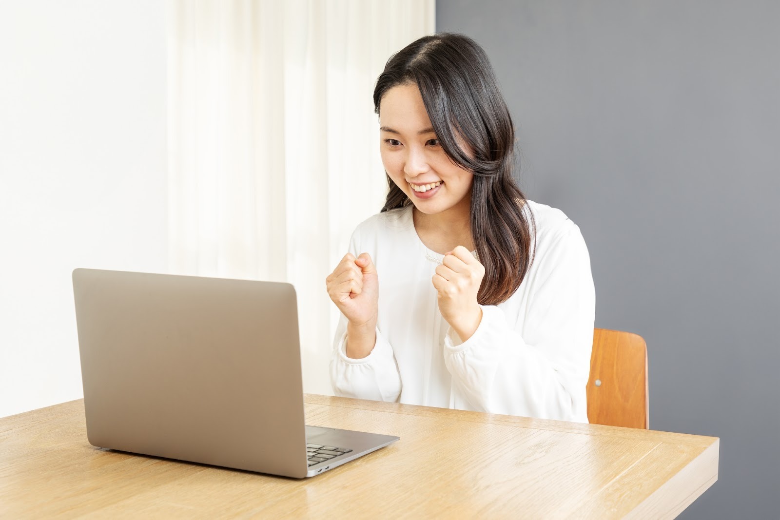 通過率を上げる職務経歴書の具体的な3つの改善テクニック