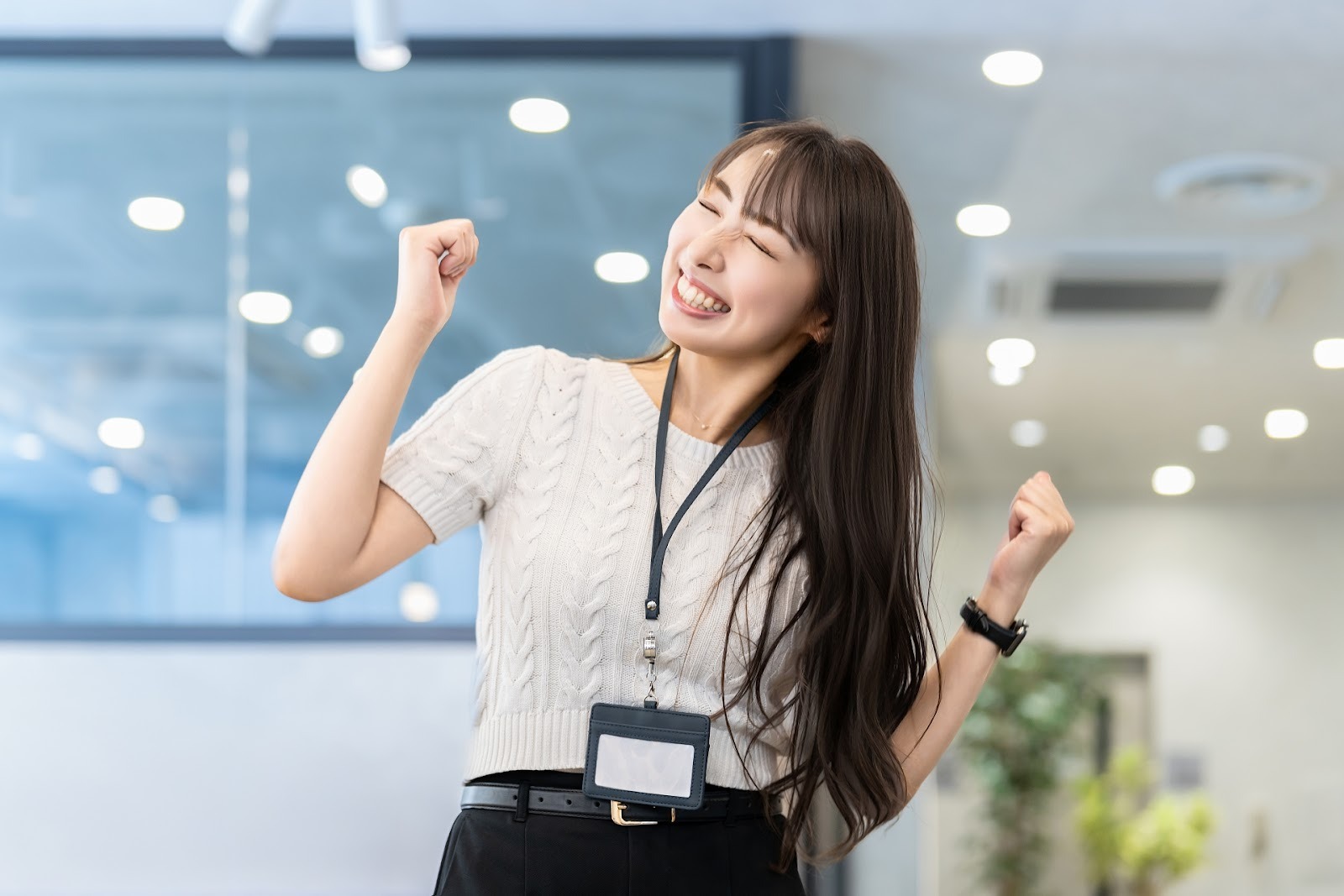 まとめ|30代で書類選考が通らない状況は必ず打開できる