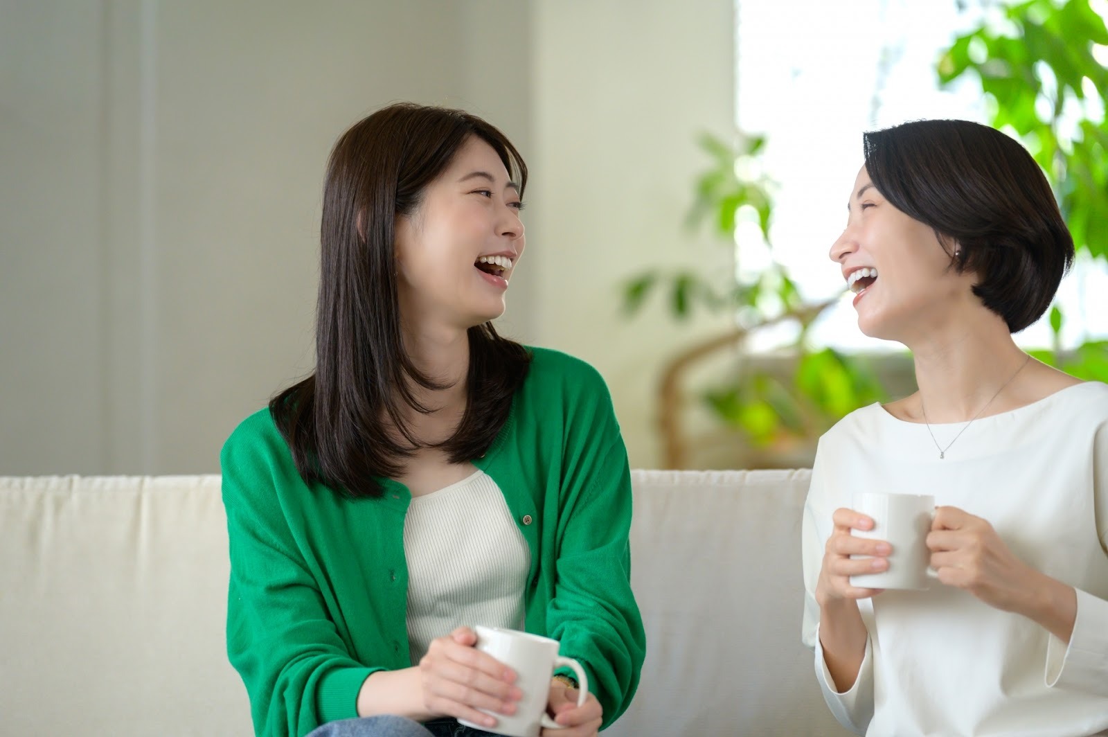 書類選考が通らない時期のメンタルの保ち方