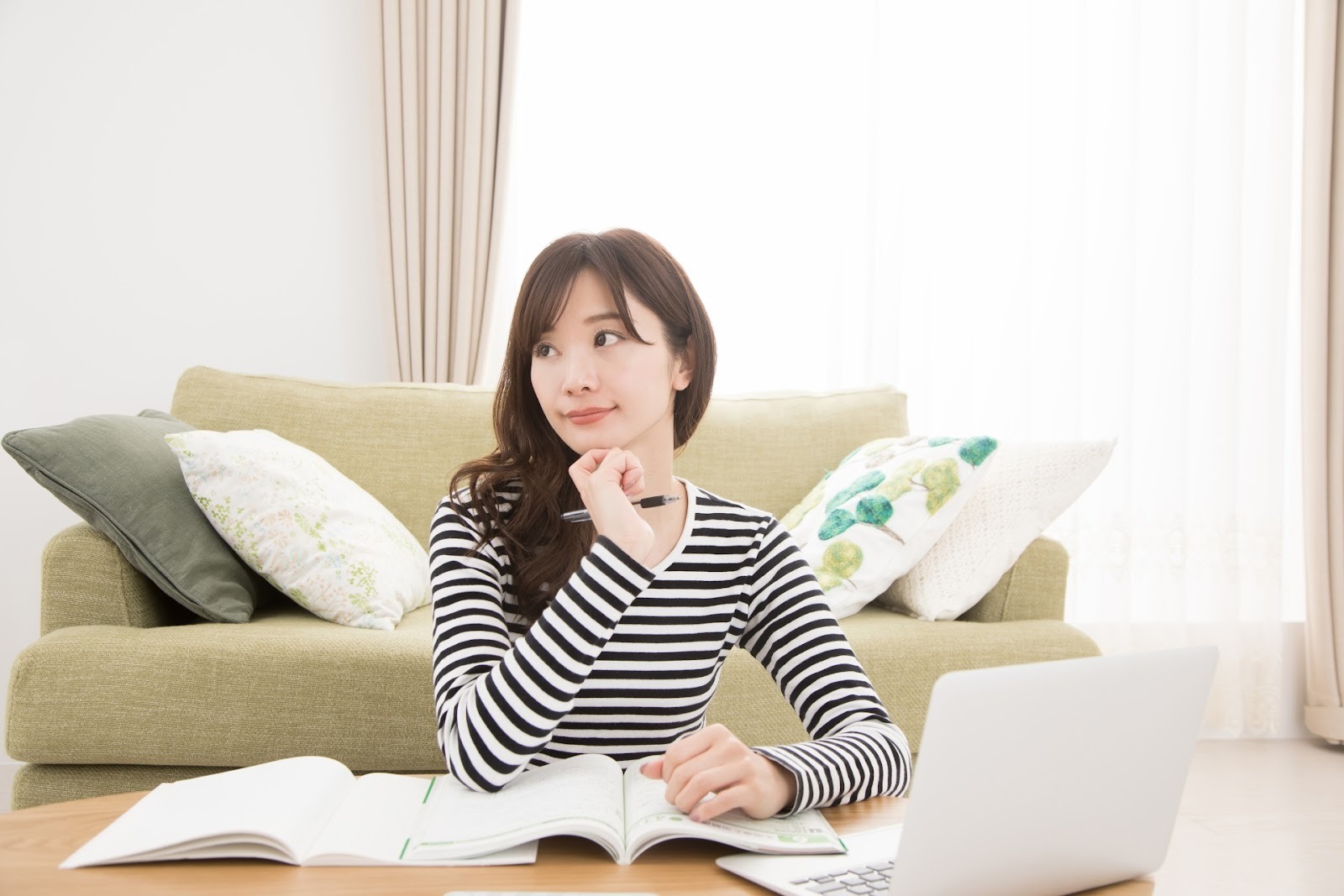 複数のエージェントを上手に使い分けるコツ