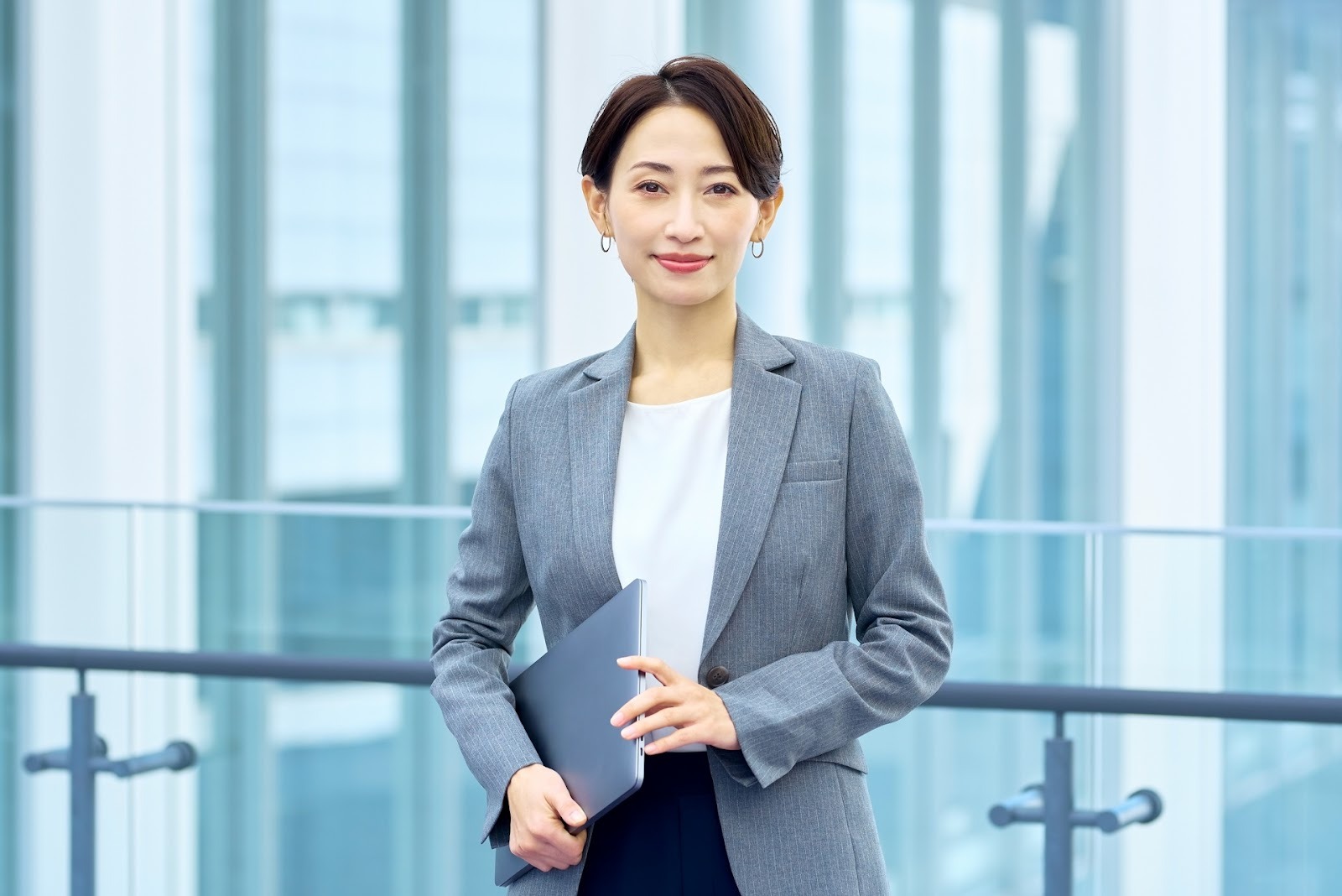 そもそも転職エージェントの仕事とは