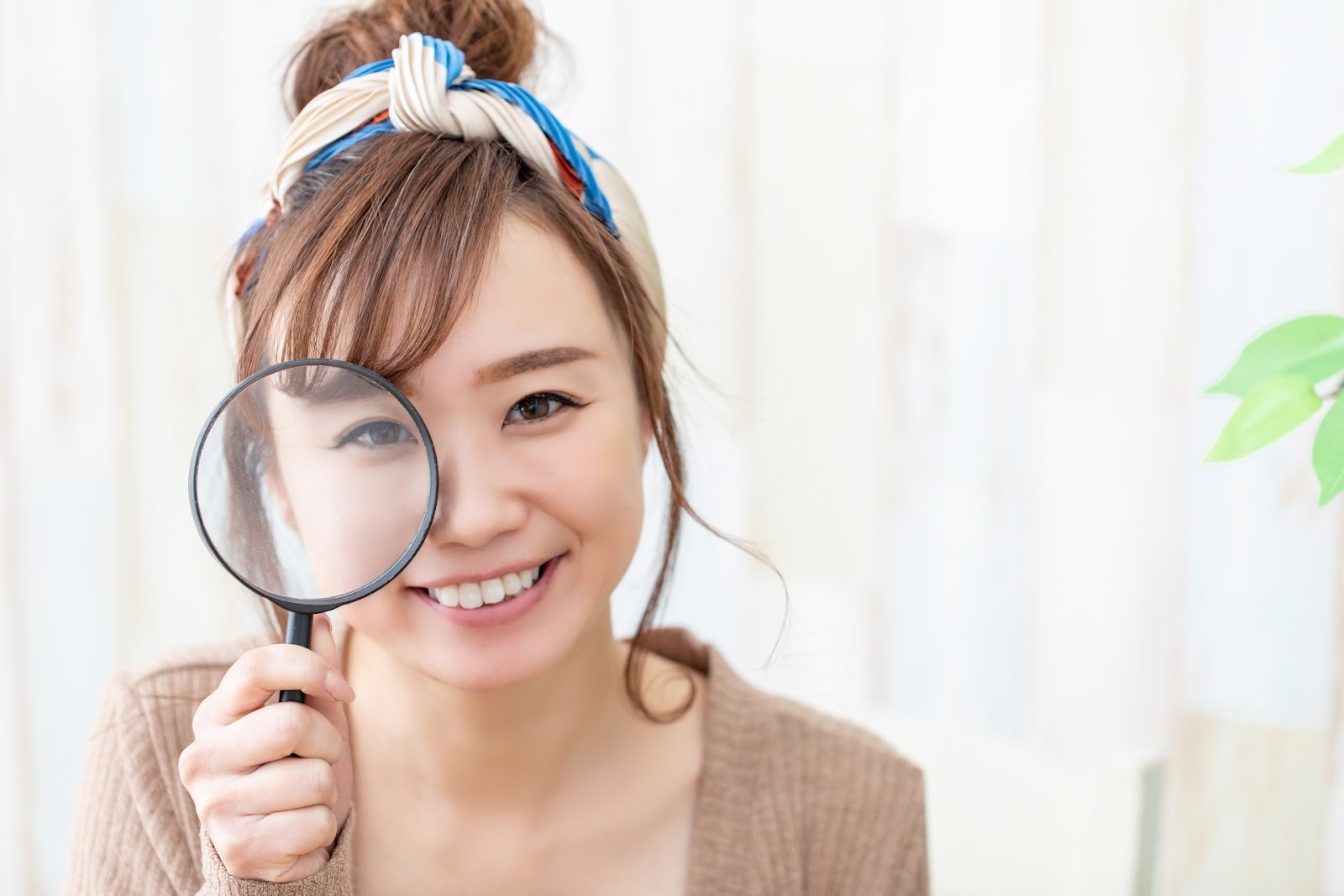 優秀なエージェントを見極める方法