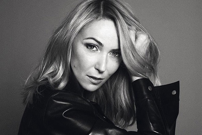 フリーダジャンニーニが目指した伝統への回帰