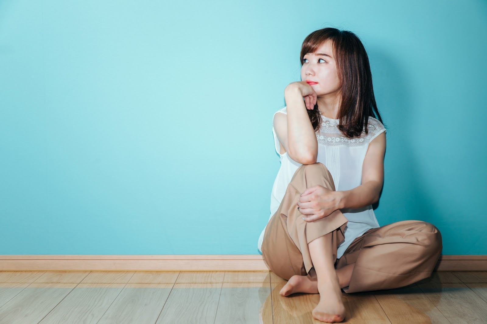 販売職からのキャリアアップを考えるべき理由