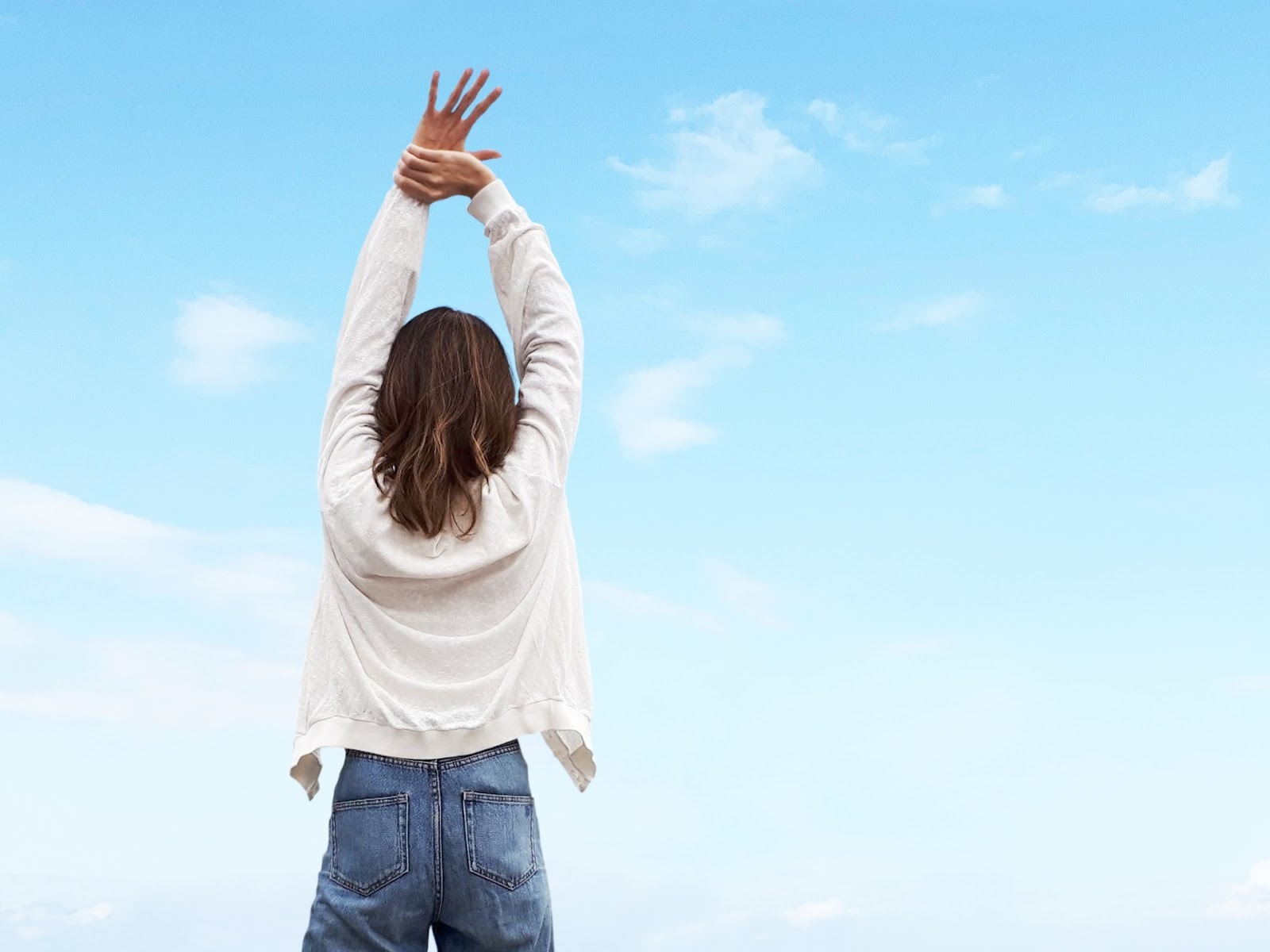 あなたはどのタイプ?アパレル販売職からの5つのキャリアパス比較