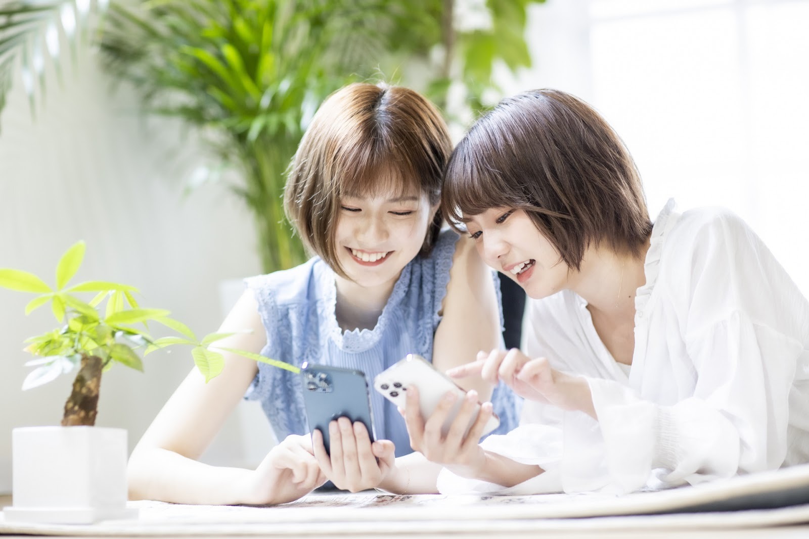 アパレル販売職のキャリアアップ|5つの道筋から未来を描こう