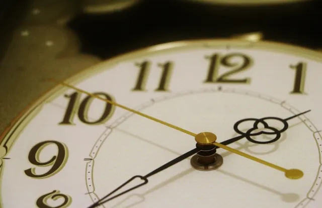 ひと目でわかる!PRADA(プラダ)の歴史年表