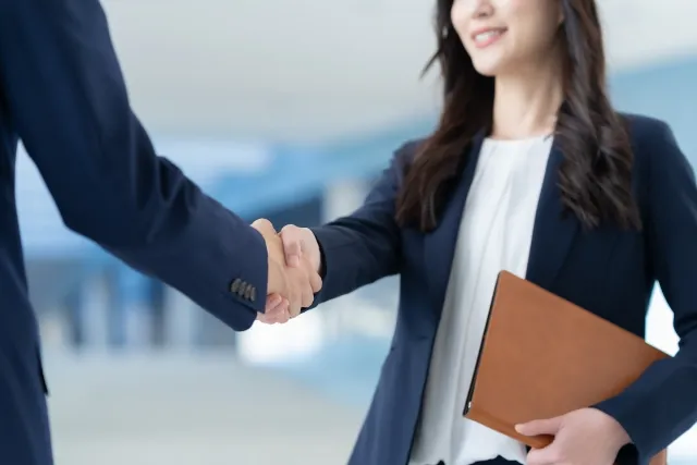 共同クリエイティブディレクター体制で挑む未来