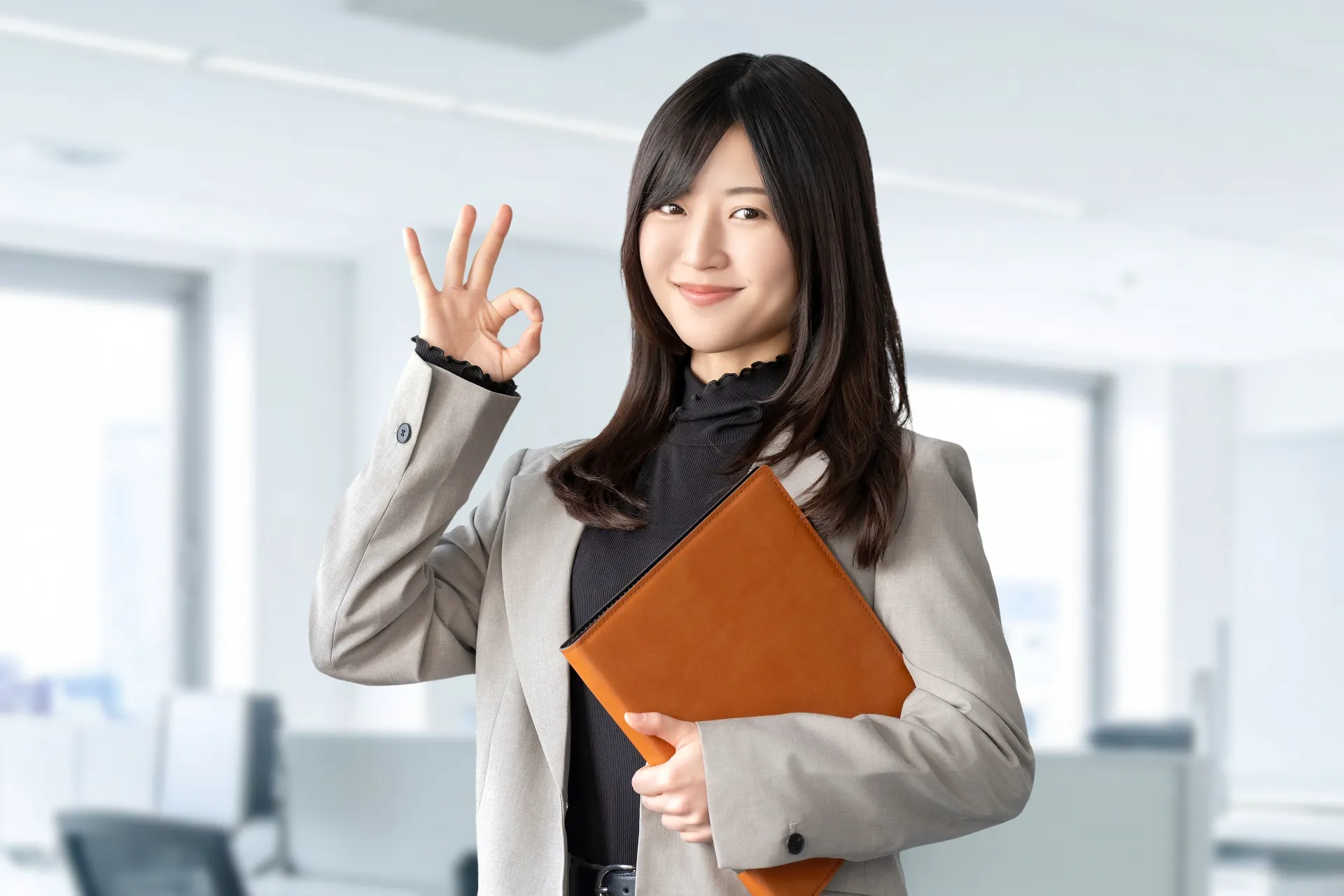 決して甘えではない。辞めたいと感じる瞬間は正常なサイン