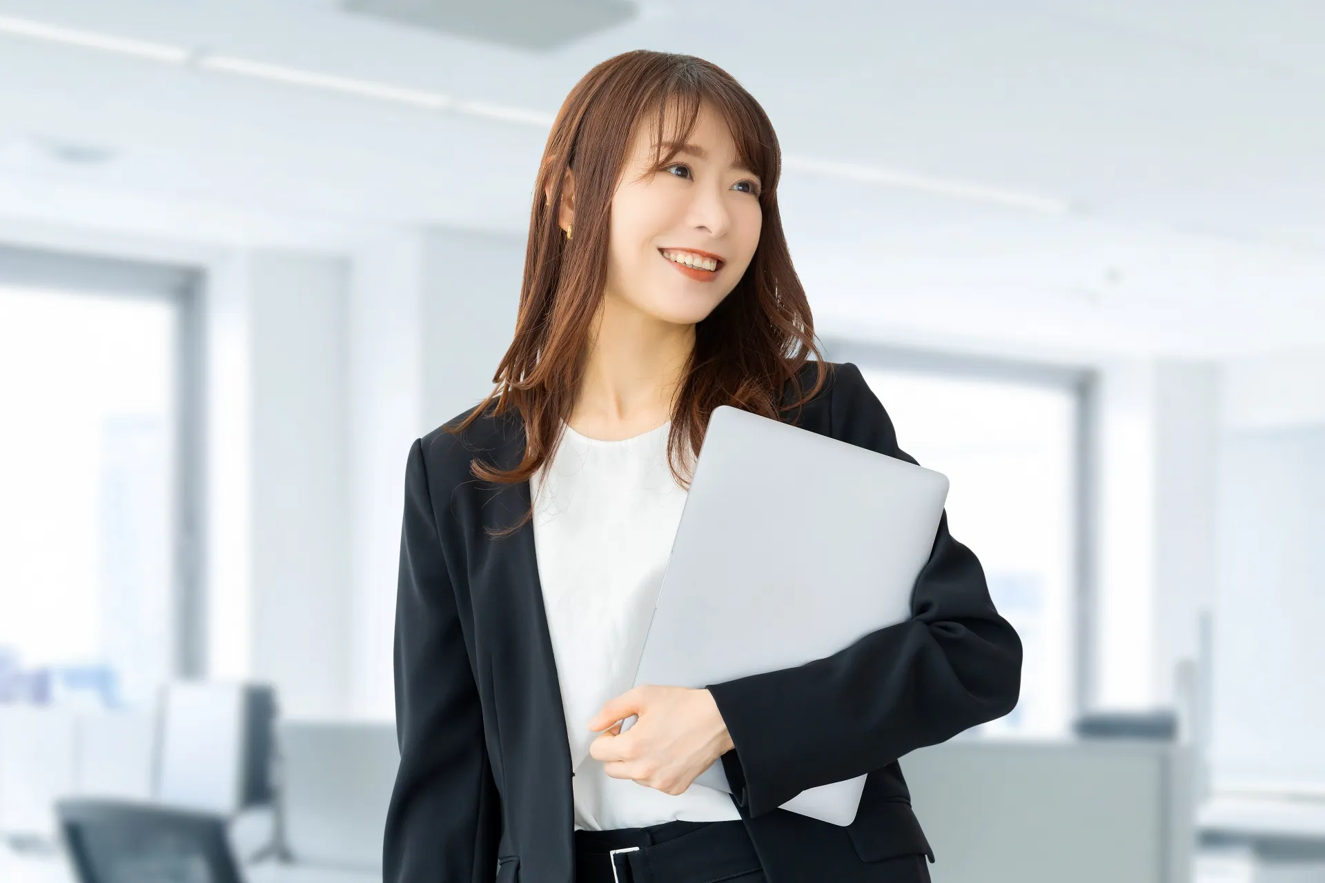 「好き」を貫くために。今よりもっと輝ける場所へ環境を変える