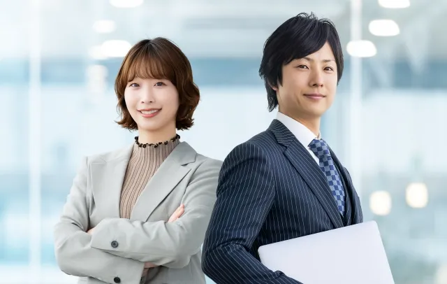 まとめ|PRADA(プラダ)の歴史が教えてくれる「キャリア再生」のヒント