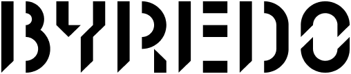 byredo_
