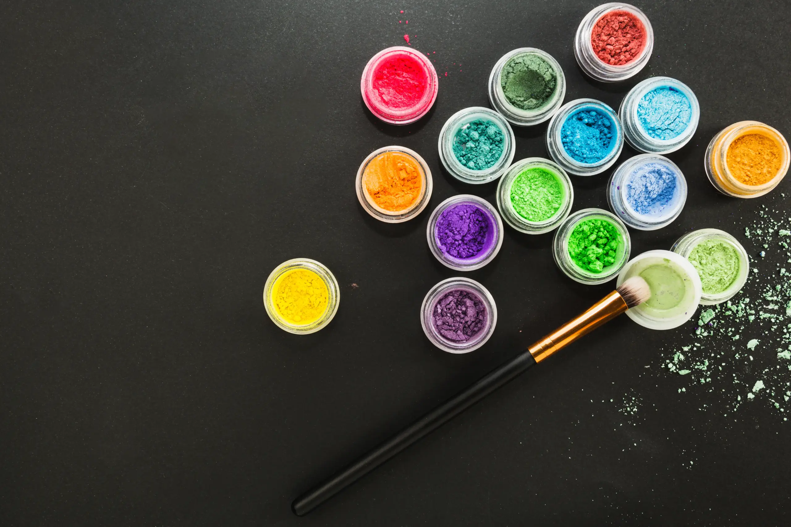 たった一つの鞄を完成させる究極の個別対応