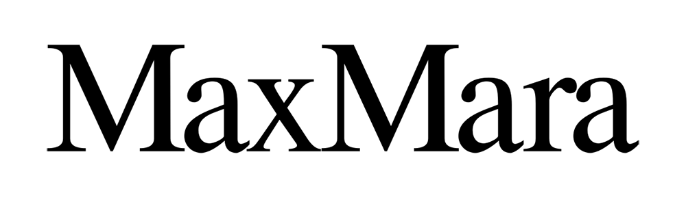 MaxMara