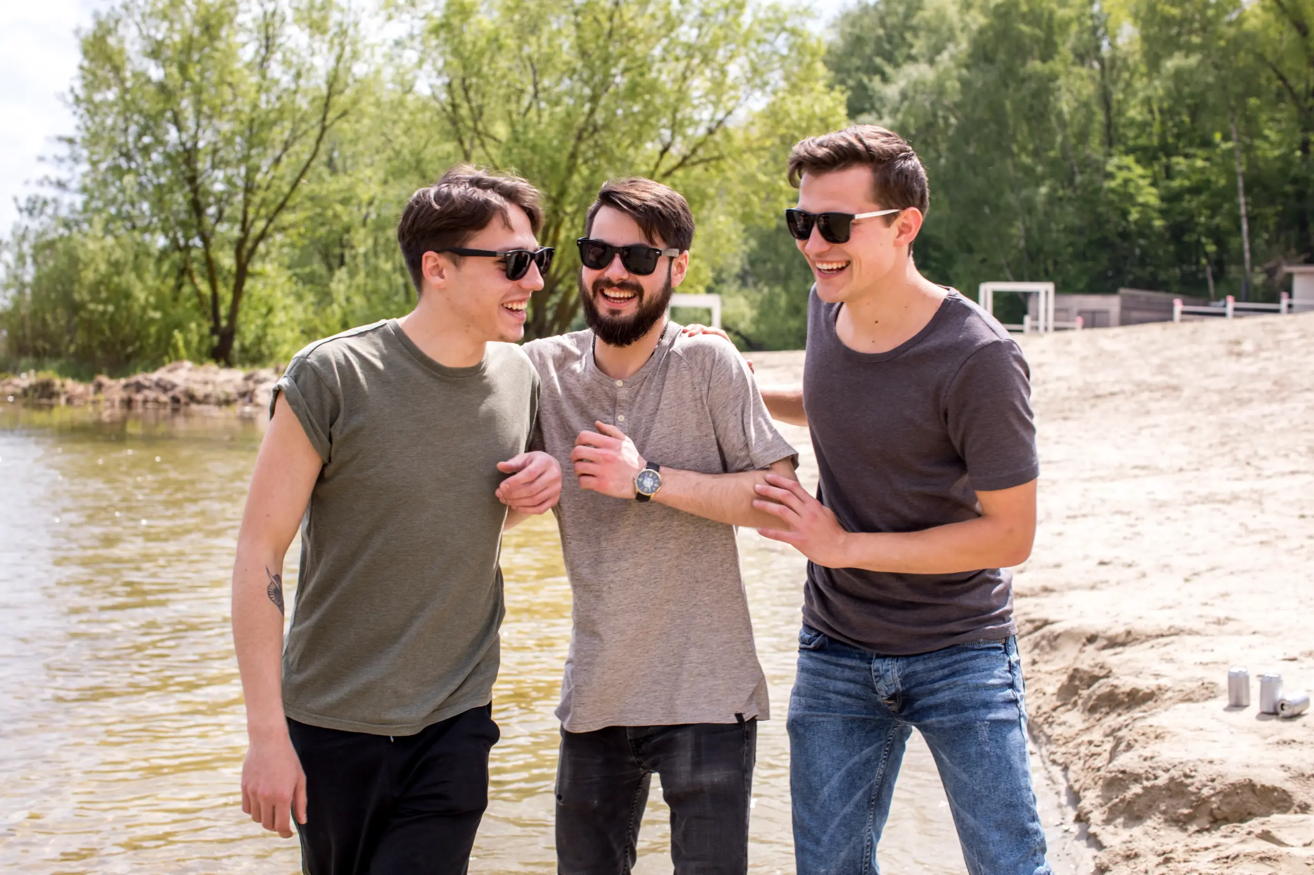 世界を変えた3人の日本人デザイナーと哲学