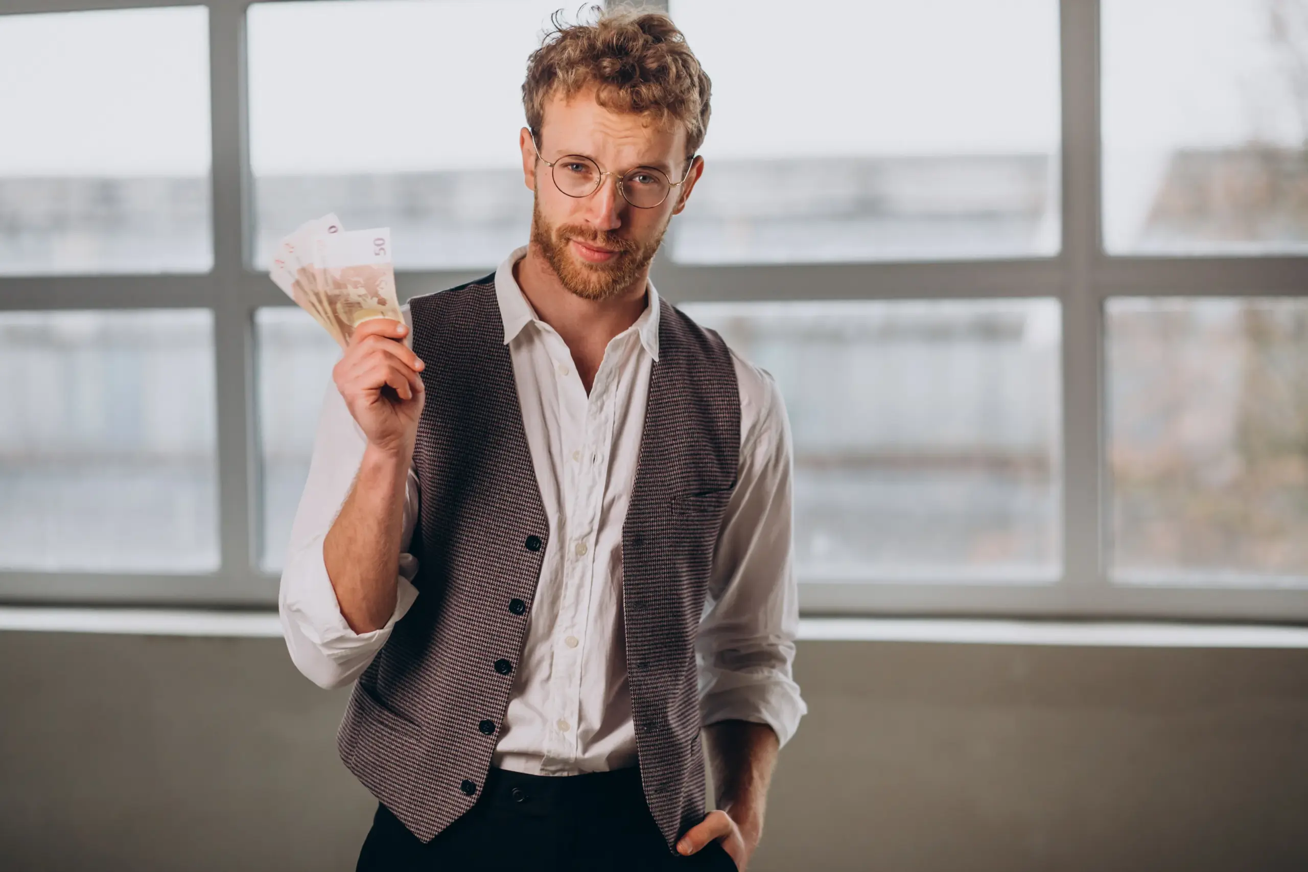 購入は消費ではなく未来の自分への投資である