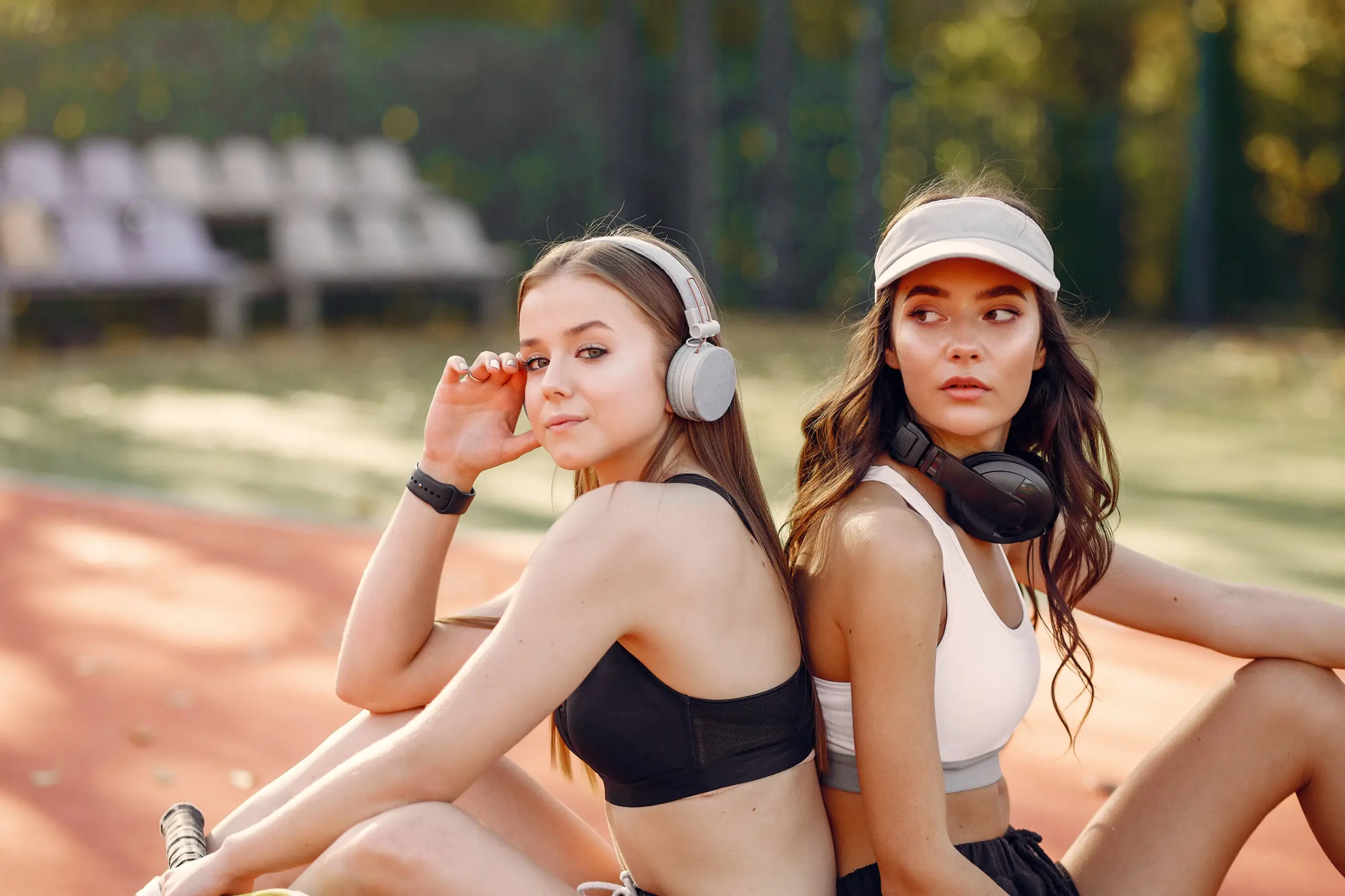 働く女性を解放したマイケル・コースの実用的なラグジュアリー