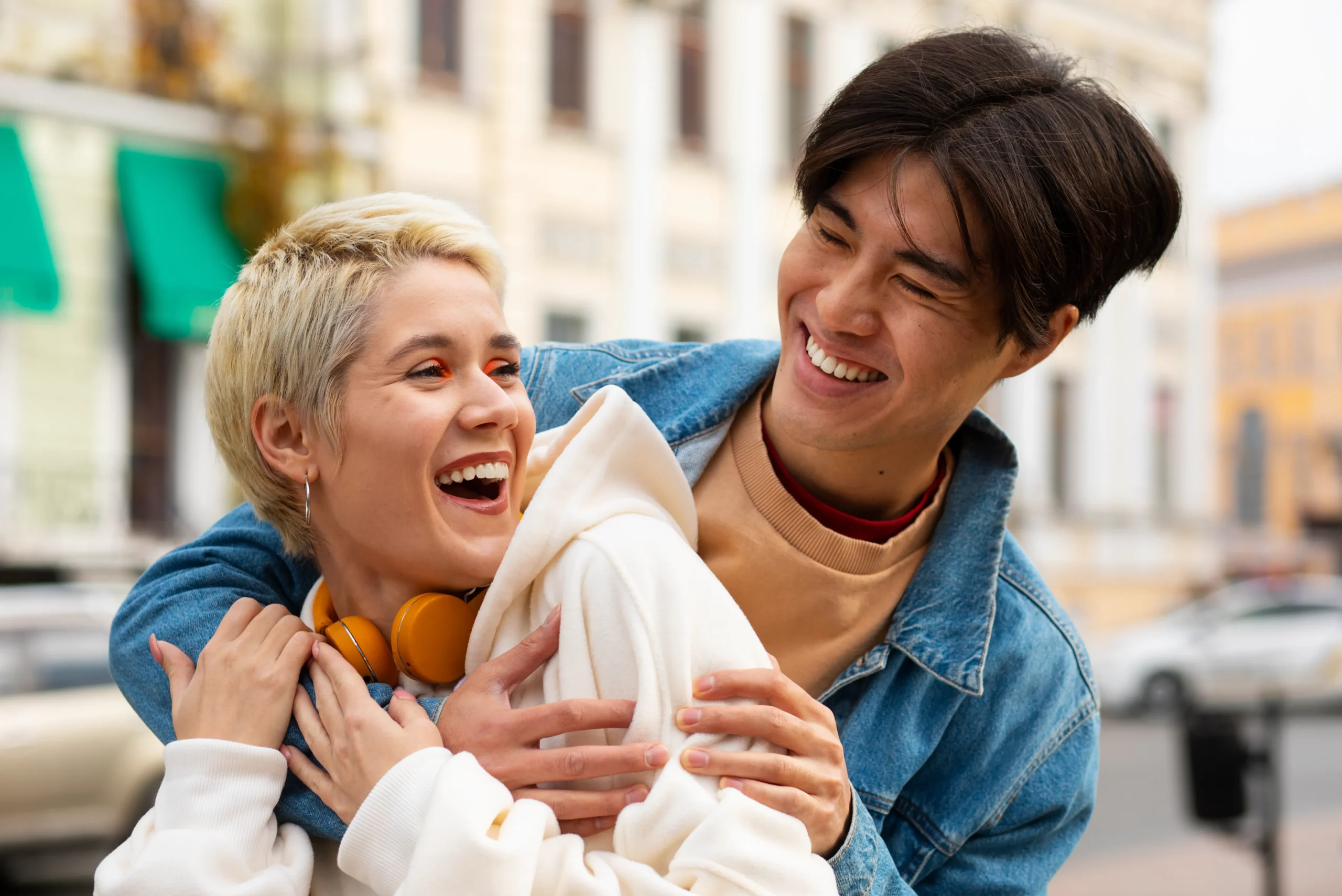 まとめ|性別というフィルターを外し一人の人間として輝くために