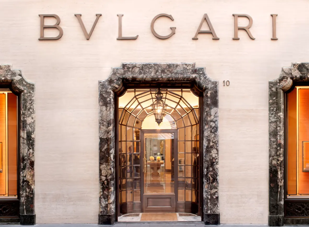 まとめ|BVLGARI(ブルガリ)の歴史は当たり前を変え続ける挑戦の連続