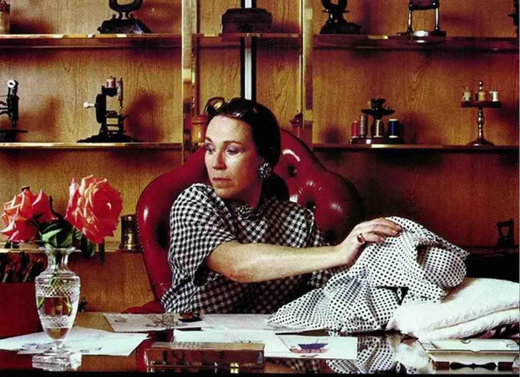 セリーヌ・ヴィピアナ