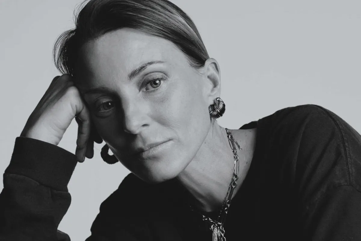 フィービー・ファイロ