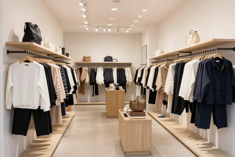 UNIQLO(ユニクロ)とのコラボレーションで実現したファッションの民主化