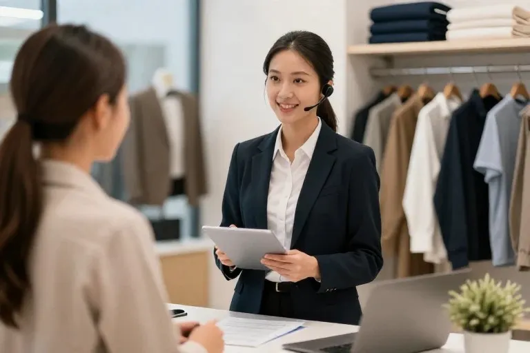 まとめ|独創性よりも大切なのは違うものを繋ぎ合わせる力