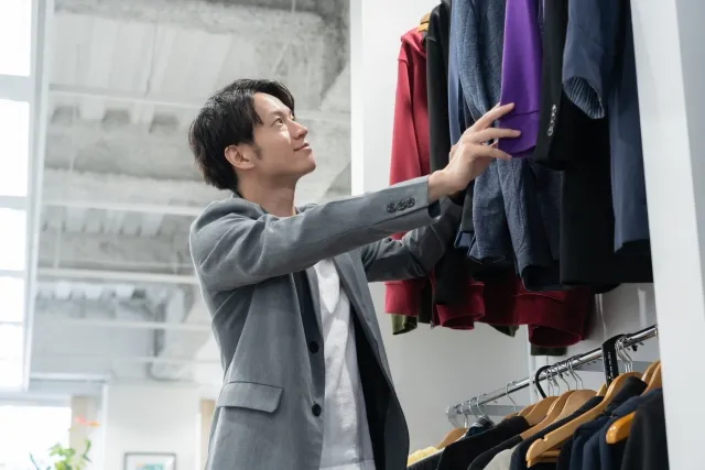 アパレル転職の失敗を避けるために確認すべきブランド選びの基準5選