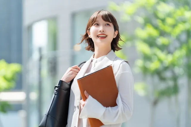 まとめ|失敗への不安を正しい知識で払拭し理想のキャリアへ