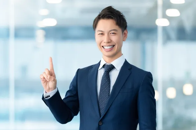 ⑤アパレル転職を機に自分のキャリアをどう築くか強い意志を持つ