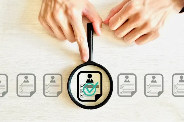 年代と回数のバランス。どこからが繰り返しすぎと判断されるか