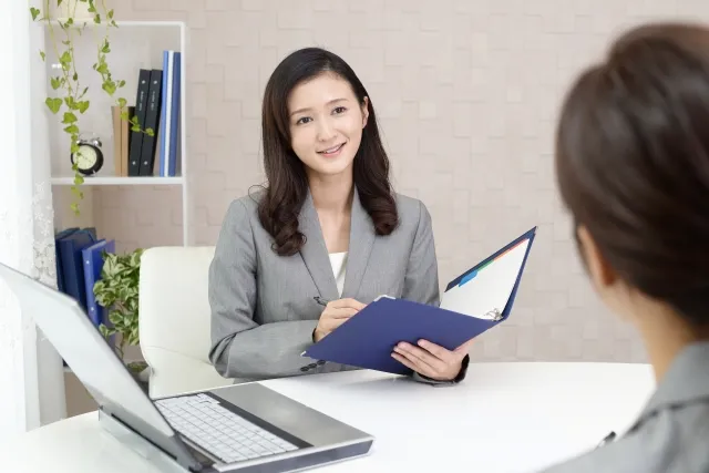 アパレル転職の成功には業界を知り尽くしたプロの視点が不可欠