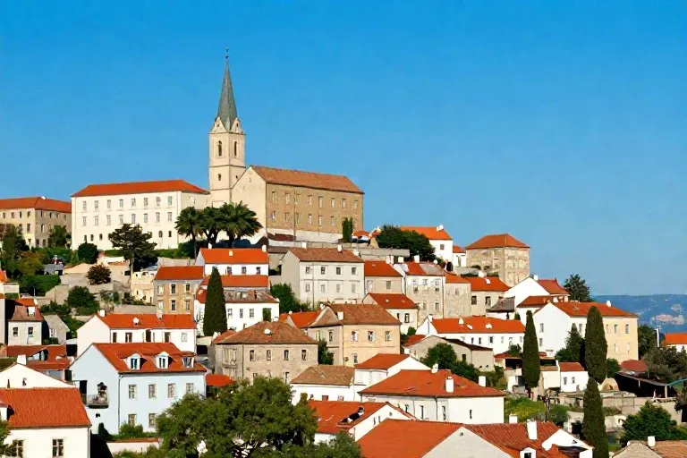 デスクワークではなく世界中を旅してインプットし続ける徹底した現場主義