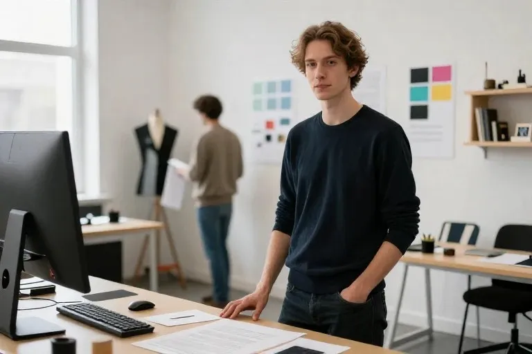 Dunhill(ダンヒル)で証明していた老舗ブランドを蘇らせる手腕