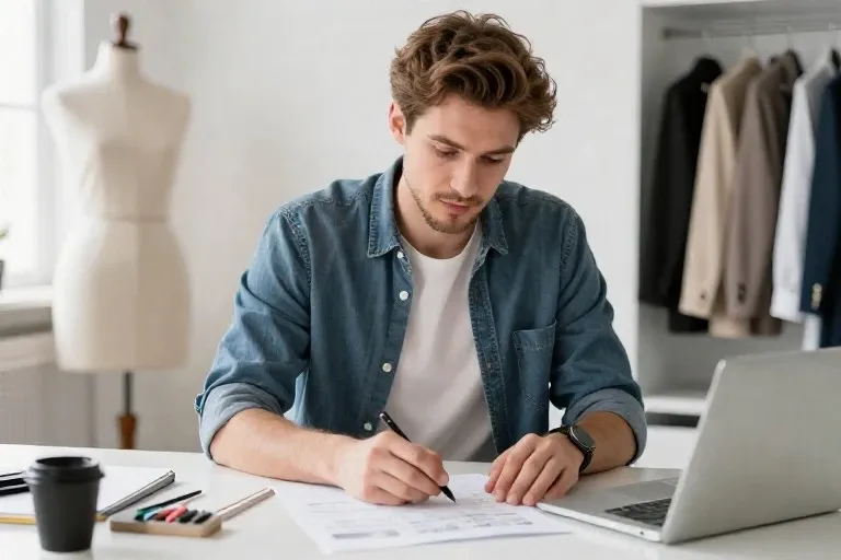 デムナに学ぶ当たり前を疑って自分の感覚を信じる思考法