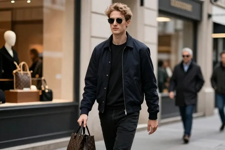 BALENCIAGA(バレンシアガ)で起こした高級品の価値を変える挑戦