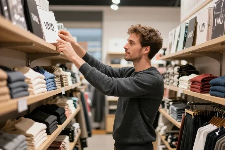 まとめ|クリエイティビティとは0→1を作ることだけではない