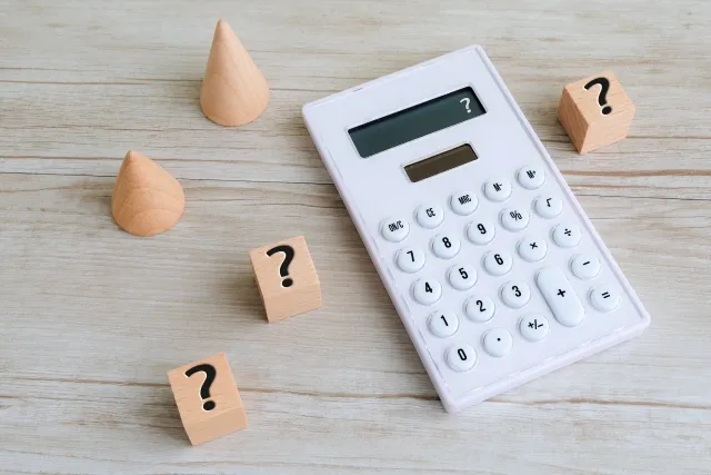 「エージェントを使うと採用時の年収は下がる」は本当?