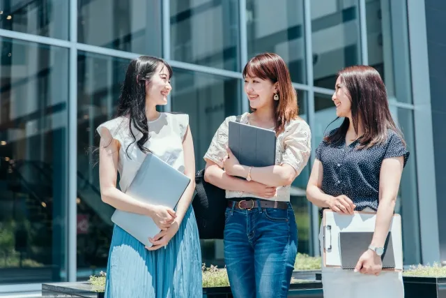 失敗しない選び方と賢い付き合い方の極意