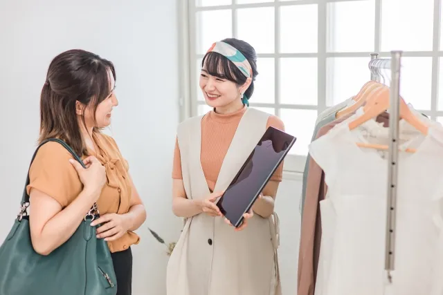 【心理テク編】怒りが信頼に変わる。相手の心を動かす3つの心理学アプローチ