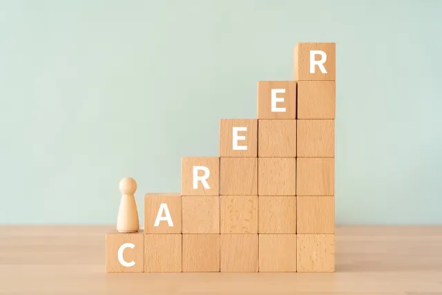 販売職が目指すべきブランドアンバサダーというキャリアパス