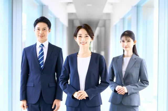 高い報酬を払ってでも企業がエージェントを使う3つの裏事情