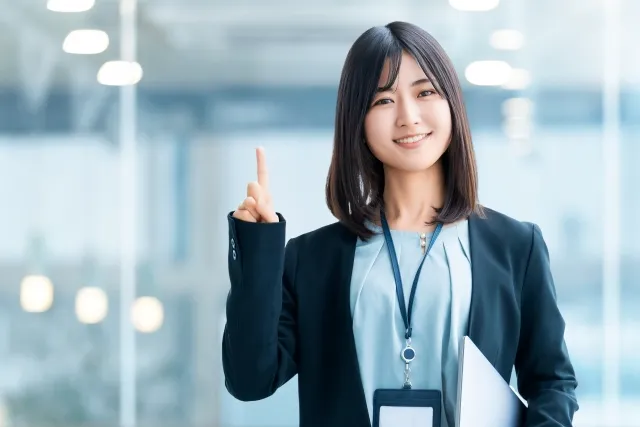 Van Cleef & Arpels(ヴァン クリーフ&アーペル)の歴史知識を転職で武器にする3つの方法