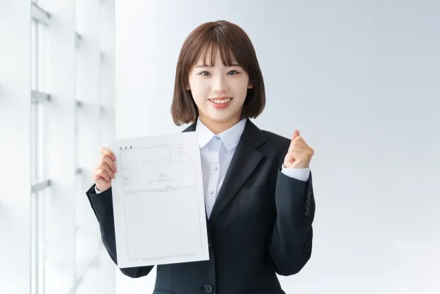 転職の面接でアンバサダーとしての資質をアピールする方法