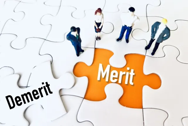 それでも転職エージェントを使うべきメリット5選