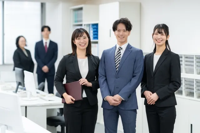 そもそも転職エージェントとは?無料で使える裏側の仕組み